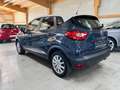 Renault Captur Dynamique/NAVI/KEYLESS ENTRY&GO/AUTOMATIK Blau - thumbnail 7