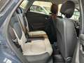 Renault Captur Dynamique/NAVI/KEYLESS ENTRY&GO/AUTOMATIK Blau - thumbnail 11