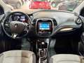 Renault Captur Dynamique/NAVI/KEYLESS ENTRY&GO/AUTOMATIK Blau - thumbnail 13