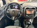 Renault Captur Dynamique/NAVI/KEYLESS ENTRY&GO/AUTOMATIK Blau - thumbnail 14