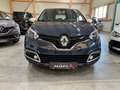 Renault Captur Dynamique/NAVI/KEYLESS ENTRY&GO/AUTOMATIK Blau - thumbnail 3