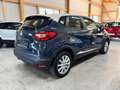 Renault Captur Dynamique/NAVI/KEYLESS ENTRY&GO/AUTOMATIK Blau - thumbnail 5