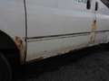 Ford Transit FT 260 K LKW Blanco - thumbnail 16