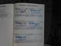 Ford Transit FT 260 K LKW Blanco - thumbnail 13