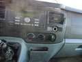 Ford Transit FT 260 K LKW Blanco - thumbnail 9