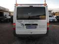 Ford Transit FT 260 K LKW Blanco - thumbnail 3