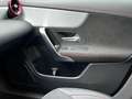Mercedes-Benz CLA 180 AMG Line - One Owner - Mercedes History Wit - thumbnail 20