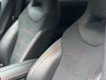 Mercedes-Benz CLA 180 AMG Line - One Owner - Mercedes History Wit - thumbnail 18