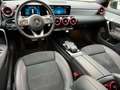 Mercedes-Benz CLA 180 AMG Line - One Owner - Mercedes History Blanc - thumbnail 8