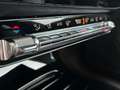 Mercedes-Benz CLA 180 AMG Line - One Owner - Mercedes History Wit - thumbnail 19