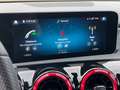 Mercedes-Benz CLA 180 AMG Line - One Owner - Mercedes History Wit - thumbnail 17