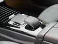 Mercedes-Benz CLA 180 AMG Line - One Owner - Mercedes History Wit - thumbnail 21