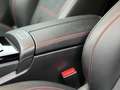 Mercedes-Benz CLA 180 AMG Line - One Owner - Mercedes History Wit - thumbnail 16