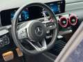 Mercedes-Benz CLA 180 AMG Line - One Owner - Mercedes History Blanc - thumbnail 15