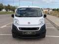Fiat Fiorino Comercial Cargo 1.3Mjt Base 59kW Blanco - thumbnail 5