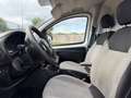 Fiat Fiorino Comercial Cargo 1.3Mjt Base 59kW Blanco - thumbnail 14