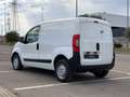 Fiat Fiorino Comercial Cargo 1.3Mjt Base 59kW Blanco - thumbnail 13