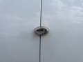 Fiat Fiorino Comercial Cargo 1.3Mjt Base 59kW Blanco - thumbnail 11