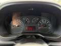 Fiat Fiorino Comercial Cargo 1.3Mjt Base 59kW Blanco - thumbnail 16