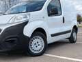 Fiat Fiorino Comercial Cargo 1.3Mjt Base 59kW Blanco - thumbnail 3