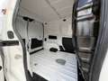Fiat Fiorino Comercial Cargo 1.3Mjt Base 59kW Blanco - thumbnail 9