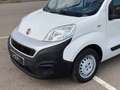 Fiat Fiorino Comercial Cargo 1.3Mjt Base 59kW Blanco - thumbnail 4