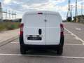 Fiat Fiorino Comercial Cargo 1.3Mjt Base 59kW Blanco - thumbnail 10