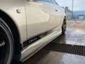 Toyota Celica 1.8 VVT-1 Gris - thumbnail 15