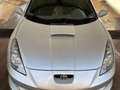 Toyota Celica 1.8 VVT-1 Gris - thumbnail 16