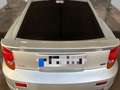 Toyota Celica 1.8 VVT-1 Gris - thumbnail 6