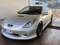 Toyota Celica 1.8 VVT-1 Gris - thumbnail 8