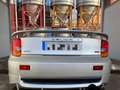 Toyota Celica 1.8 VVT-1 Gris - thumbnail 5