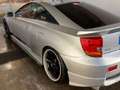 Toyota Celica 1.8 VVT-1 Gris - thumbnail 7