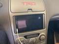 Toyota Celica 1.8 VVT-1 Gris - thumbnail 9