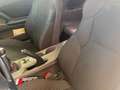 Toyota Celica 1.8 VVT-1 Gris - thumbnail 12