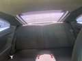 Toyota Celica 1.8 VVT-1 Gris - thumbnail 11