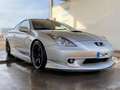 Toyota Celica 1.8 VVT-1 Gris - thumbnail 3