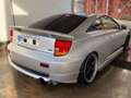 Toyota Celica 1.8 VVT-1 Gris - thumbnail 4