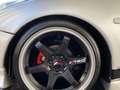 Toyota Celica 1.8 VVT-1 Gris - thumbnail 14