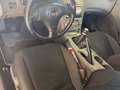 Toyota Celica 1.8 VVT-1 Gris - thumbnail 10