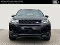 Land Rover Discovery Sport Dynamic SE AWD 2.0 D165 Mild-Hybrid EU6d Winterpak Noir - thumbnail 8