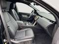 Land Rover Discovery Sport Dynamic SE AWD 2.0 D165 Mild-Hybrid EU6d Winterpak Noir - thumbnail 3