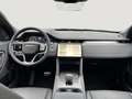Land Rover Discovery Sport Dynamic SE AWD 2.0 D165 Mild-Hybrid EU6d Winterpak Negro - thumbnail 4
