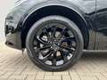 Land Rover Discovery Sport Dynamic SE AWD 2.0 D165 Mild-Hybrid EU6d Winterpak Schwarz - thumbnail 9
