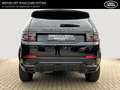 Land Rover Discovery Sport Dynamic SE AWD 2.0 D165 Mild-Hybrid EU6d Winterpak Schwarz - thumbnail 7