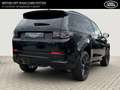 Land Rover Discovery Sport Dynamic SE AWD 2.0 D165 Mild-Hybrid EU6d Winterpak Noir - thumbnail 2