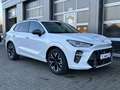 CUPRA Terramar "Digital Drive Paket " "Pure Performance" Weiß - thumbnail 7