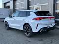CUPRA Terramar "Digital Drive Paket " "Pure Performance" Weiß - thumbnail 4