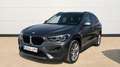 BMW X1 1.5 SDRIVE18I 136 5P Gris - thumbnail 3