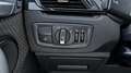 BMW X1 1.5 SDRIVE18I 136 5P Gris - thumbnail 6